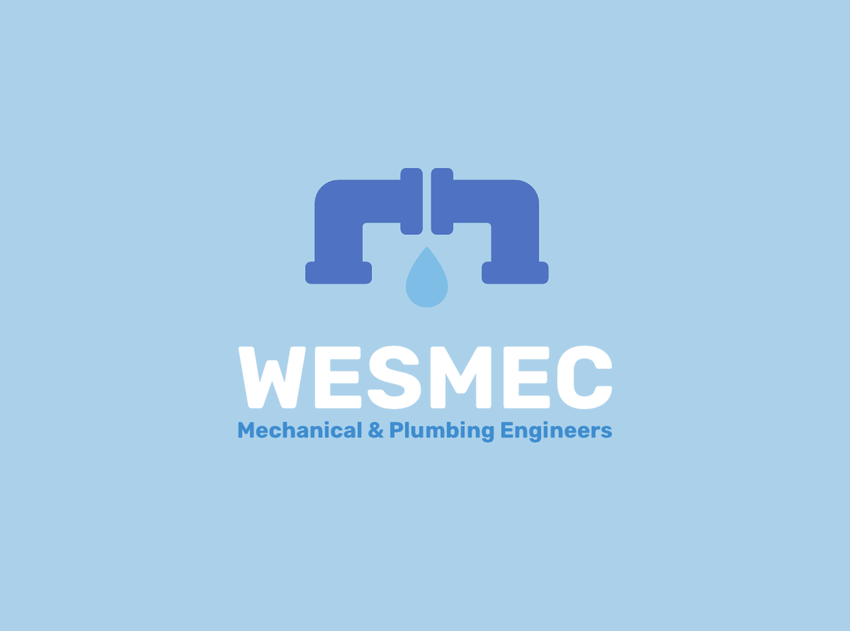 Plumbing and mechanical engineering in South Wales and nationwide. Plumbing and mechanical engineering in South Wales and nationwide.