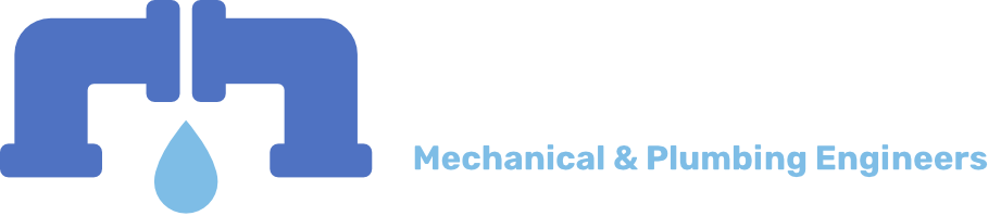 Plumbing and mechanical engineering in South Wales and nationwide