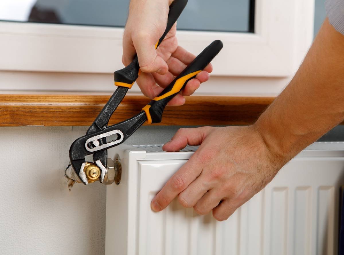 Plumbing and mechanical engineering in South Wales and nationwide Plumbing and mechanical engineering in South Wales and nationwide