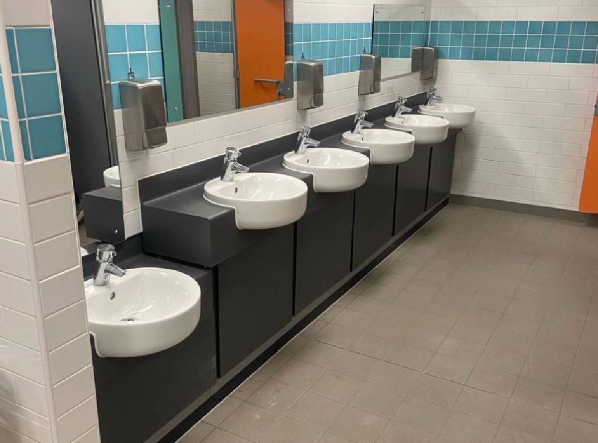Plumbing and mechanical engineering in South Wales and nationwide Plumbing and mechanical engineering in South Wales and nationwide